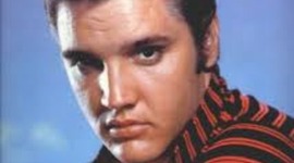 Timeline: Elvis Presley and his life