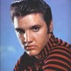 Presley