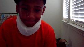 Timeline: Character Building Timeline