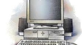 Timeline: Historia del computador