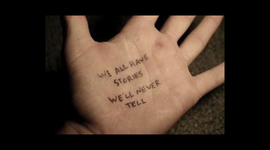 Timeline: The Story about me!