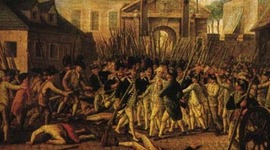 Timeline: 1750 To 1918 Major Events!