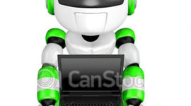 Timeline: HISTORIA Y EVOLUCION DE LA INFORMATICA