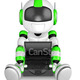 Can stock photo csp11155243