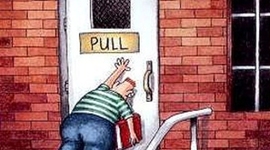 Timeline:  A Brief History of Gifted Education