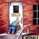 School for the gifted farside