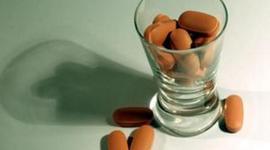 Timeline: The History of Addiction