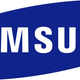 Samsung logo