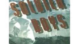 Timeline: Soldier Boys Project 2