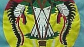 Timeline: The Crow and the United States