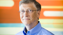 Timeline: Historia Del Computador