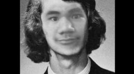 Timeline: Life of Ciryan