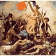Quadro rivoluzione francese