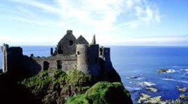 Timeline: History of Ireland