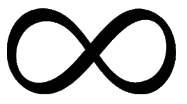 Timeline: L'inutile ligne de l'inutile personne
