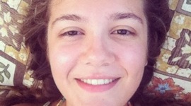 Timeline: Mes Souvenirs