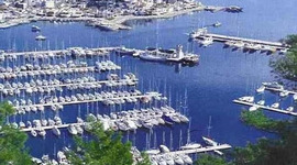 Timeline: Des Souvenirs Inoubliables