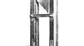 Timeline: rivlouzioen fracnees