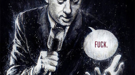 Timeline: Free Speech