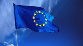 Timeline: Historisk Baggrund for EU