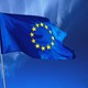 Eu flag