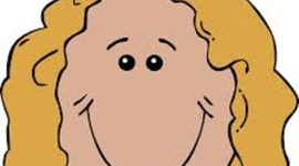 Timeline: vacaciones