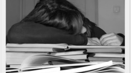 Timeline: Dansk-Historieforløb