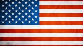 Timeline: 1920 Task Rotation