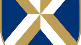 Timeline: History of Wells Cathedral School