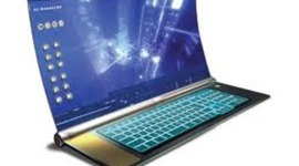 Timeline: generaciones de los computadores