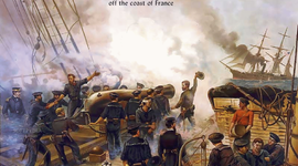 Timeline: Battles of the Civil War By: Chelsi Pauley