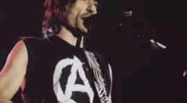 Timeline: Extremoduro