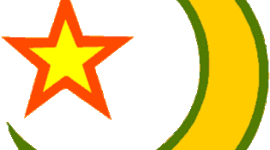 Timeline: Islam Timeline OV, PA, LM