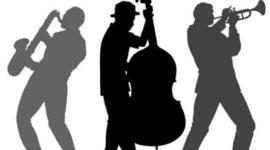 Timeline: Història del jazz
