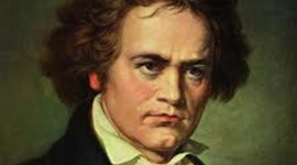 Timeline: 5 Musical Composers