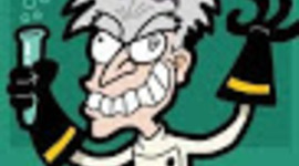 Timeline: Civil Rights Events From 1865 to 1971