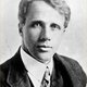 Robert frost biography