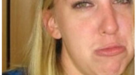 Timeline: Carolyn's Life