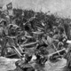 Battle of towton