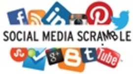 Timeline: Social Media Decisions