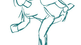 Timeline: Historia de la Animación