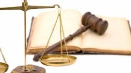 Timeline: civil rights history timeline