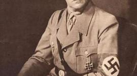 Timeline: The Early Year of Adolf Hitler
