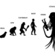 Cthulhu evolution