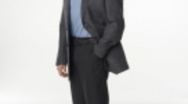 Timeline: Mark Harmon