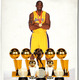 Kobe trophies web