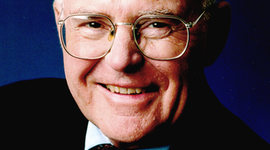 Timeline: Гордон Мур