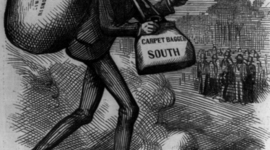 Timeline: Timeline Events for Reconstruction