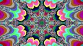 Timeline: 10 key historical energy events