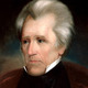 Andrew jackson 9350991 1 402